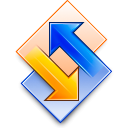 StreamServe Design Center
