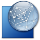iNEX Client