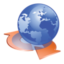 Any Site Searcher