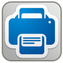 TSPrint Server