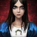 Alice: Madness Returns