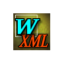 Word2XML