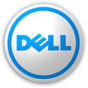 Dell Stage