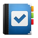 Ticno Planner