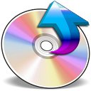 iJoysoft DVD to MP4 Converter