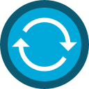 MetroBackUp