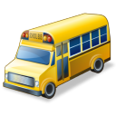 School Mode