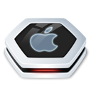 Tnsn0w iPhone Suite