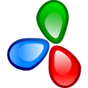 Innes PlugnCast Studio