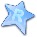 RichTech Interactive System
