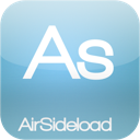 AirSideload