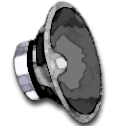 Any Audio Searcher