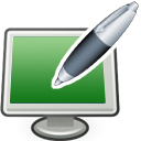 Memory Specialist DP Board Driver