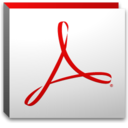Adobe Acrobat Pro X