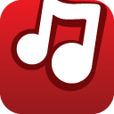 MusicKick