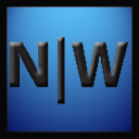 Newswrap
