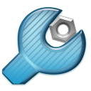Advanced File Optimizer