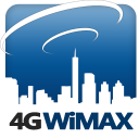 Intel WiMAX Tutorial