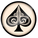 Smoking Aces Poker