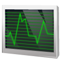 Svchost Process Analyzer