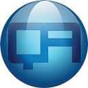 QueryAdvisor
