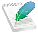 Gameloft Download Link Generator