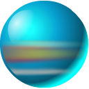 skoool Sprint Tool