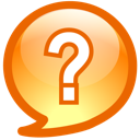 Lee's Trivia Bot