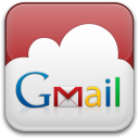 Gmail Desktop Notifier