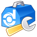 Donaldson Toolbox