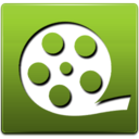 OpoSoft Video Cutter