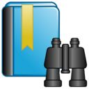 PlagiarismFinder
