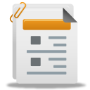 ReportServer