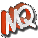 MarkQual