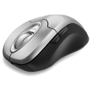 MouseOdometer