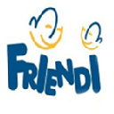 FRiENDi mobile