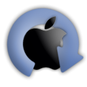 Unlimited Video Apple Edition