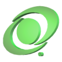SRS Premium Sound for ViewSonic