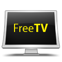 FreeTV Player