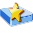 Aomei Ntfs2Fat32 Pro Edition