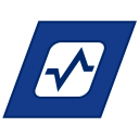 UTILILAB RegistryCLEANER