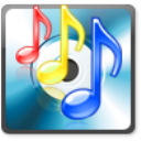 Music Star