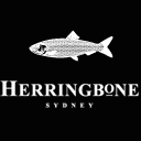 Herringbone InStore Touch App