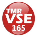 VSE - TMR 165 Minimarket Adv
