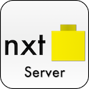 nxtBlock Server