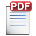 PDF Experte Reader