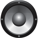 Xilisoft Audio Converter