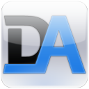 Data Architect 2011
