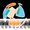 HazelFTP