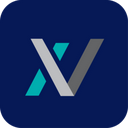 iViewer